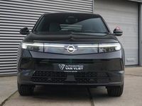 Nieuw Opel Grandland X 145 PK (106 kW) 2025 Overige SUV