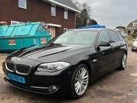 Occasion BMW 535 313 PK (230 kW) 2013 Stationwagen