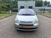 Afbeelding 2