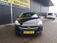 tweedehands Opel Corsa 1.4 Online Edition