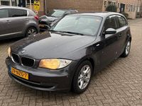 Occasion BMW 118 143 PK (105 kW) 2007 Hatchback