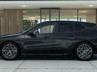 tweedehands BMW iX xDrive40 High Executive 71 kWh