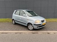 Occasion Hyundai Atos 58 PK (42 kW) 2005 Hatchback
