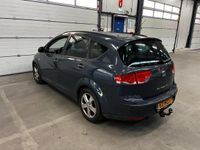 tweedehands Seat Altea XL 1.4 TSI Active Style *AC