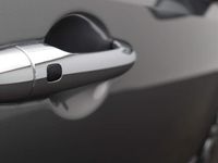 tweedehands Kia Picanto 1.0 DPi GT-Line | Keyless Entry | Achteruitrijcamera | Navigatie | Cruise Control |