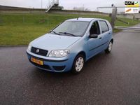 Afbeelding 1