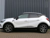 tweedehands Mitsubishi ASX 1.3 DI-T First Edition DIRECT LEVERBAAR!! €2000-