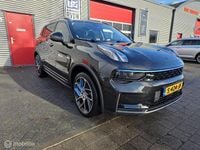 Afbeelding 3
