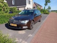 Afbeelding 3
