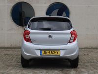 Afbeelding 2