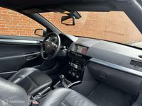 tweedehands Opel Astra Cabriolet TwinTop 1.8 Temptation NAP|NAV|KEYLESS|CRUISE