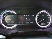 tweedehands Kia Niro 1.6 GDi PHEV Edition | Adaptieve cruise | Rijklaarprijs - incl.garantie