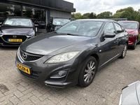 Afbeelding 2