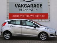 Afbeelding 1