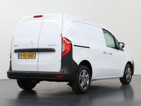 tweedehands Mercedes Citan 112 CDI L1 Pro | Aut. | Navigatie | Keyless go | Parkeercamera | Stoelverwarming | Certified