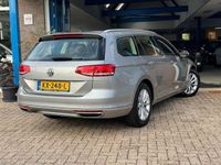 tweedehands VW Passat Variant 1.4 TSI GTE 2016 AUT NAVI CLIMA