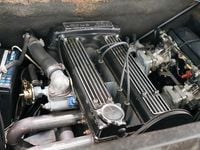 Occasion Lotus Europa 128 PK (94 kW) 1974 Blauw Coupé