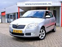 Afbeelding 1