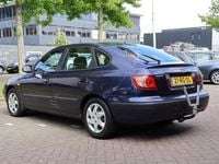 Afbeelding 3