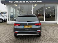 Afbeelding 3