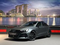 Occasion Audi RS3 Sportback Sport 400 PK (294 kW) 2025 Grijs Hatchback