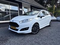 Afbeelding 2