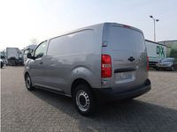 tweedehands Opel Vivaro 2.0 CDTI L1H1, Euro 6, Manual, Airco, TOP!