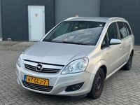 Afbeelding 1