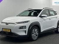 Occasion Hyundai Kona Comfort 150 kW (204 PK) 2020 Wit SUV