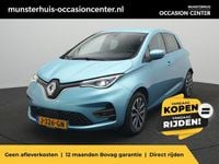 Afbeelding 1