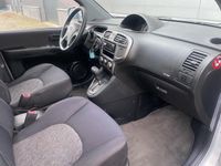 tweedehands Hyundai Matrix 1.8i GLS, Automaat, Airco, NAP