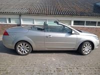 Afbeelding 3