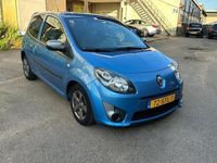 Afbeelding 3