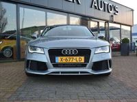 tweedehands Audi A7 Sportback 2.8 FSI quattro Pro Line plus AUT|Clima|