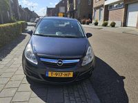 Afbeelding 1