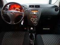 tweedehands Daihatsu Cuore 1.0 Class KEURIGE AUTO !!