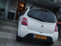 tweedehands Renault Twingo 1.2-16V Collection