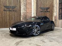 tweedehands Toyota Supra GR 2.0iA*AUT*7.581km*NAVI PRO*LED*LIKE NEW!!!*