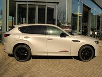 Afbeelding 3