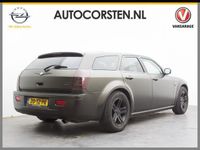 tweedehands Chrysler 300C Touring 3.5 V6 Aut. Leer Pdc Cruise Stoelverw. Ecc