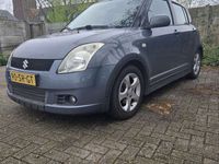 Afbeelding 1
