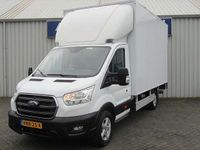 Afbeelding 2