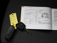 tweedehands Seat Ibiza ST 1.2 TSI Sport Trekhaak | Climate control | Crui