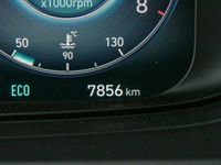 tweedehands Hyundai Bayon 1.0 T-GDI Comfort | Navigatie via CarPlay | TwoTon