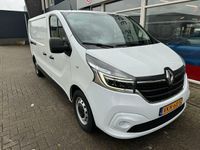 tweedehands Renault Trafic bestel 2.0 dCi 120 T29 L2H1 Générique airco