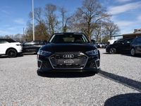 tweedehands Audi A4 AVANT / 40 TFSI / S LINE / MASSAGE / GPS / LED