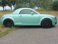 Afbeelding 3