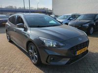 tweedehands Ford Focus Wagon 1.5 EcoBoost ST Line X Business