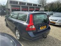 tweedehands Volvo V70 2.0 D3 Limited Edition