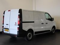 tweedehands Fiat Talento 1.6 MJ EURO 6 - Airco - Trekhaak - € 12.900- Excl